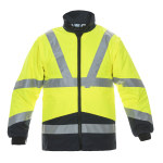 HYDRO Binnenjack PLUTO